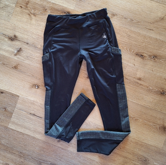 Legendary whitetail leggings - Picture 2 of 12